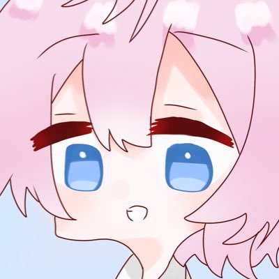 げっかちゃんさんのプロフィール画像