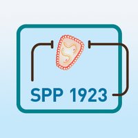 SPP 1923 (@spp_1923) 's Twitter Profile Photo