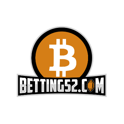 @Betting521