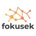 Fokusek Enterprise (@fokusekent) Twitter profile photo Fokusek Enterprise (@fokusekent) Twitter profile photo