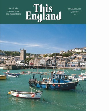 Britains best selling quarterly magazine, pictures, articles and more each issue - it is pure nostalgia for pats and ex-pats the world over