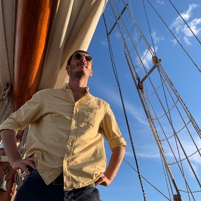 D_LeGoff's profile picture. 