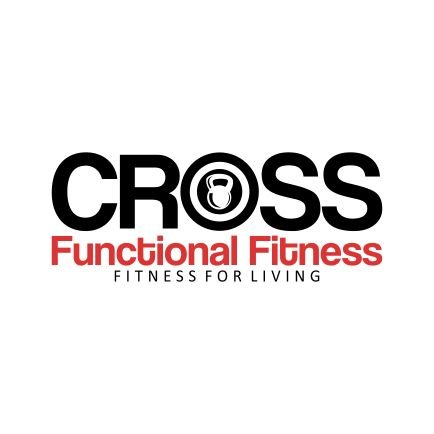 Helping busy people get fitter and stronger using functional training and simple nutritional habits, which are applicable to real life.