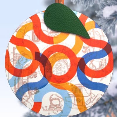 rIFHXYRYC6R0g1Y's profile picture. カープ大好きです🎏ピラティスがリフレッシュの時間🧘‍♀️