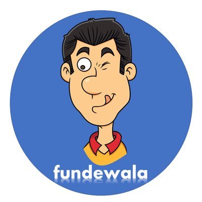 @fundewala