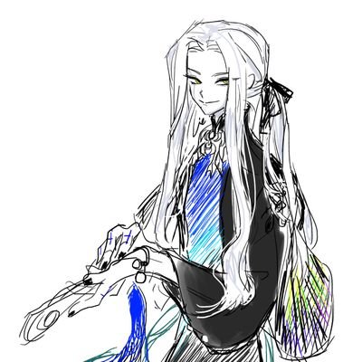 Lie🎗さんのプロフィール画像