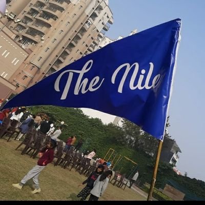 The Nile - Condominium Association Sec 49 Gurgaon Haryana