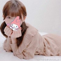 琉夏✨オフパコ募集✨栃木県@宇都宮市/佐野市/那須塩原市 (@danny90705243) 's Twitter Profile