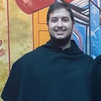 PadreDanielMaría (@fraydanielm) 's Twitter Profile