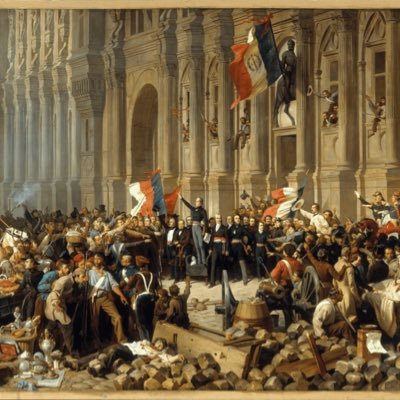 hagakure_yuri's profile picture. 