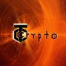 Crypt0_Crack's profile picture. Crypto Blockchain