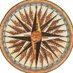Vintage Maps (@vintagemapstore) Twitter profile photo Vintage Maps (@vintagemapstore) Twitter profile photo