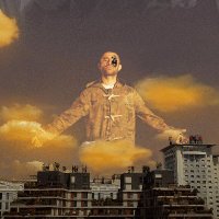 URAN (@uranrap) 's Twitter Profile