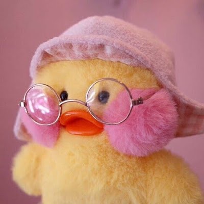 Ari_BBoLv1105's profile picture. 