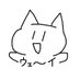 テクニック石田 (@techn1que_49) Twitter profile photo テクニック石田 (@techn1que_49) Twitter profile photo