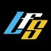 Live for Speed (@lfsracing) Twitter profile photo Live for Speed (@lfsracing) Twitter profile photo
