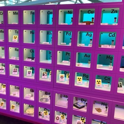 mai79843551's profile picture. Kendi çapında borsacı