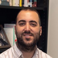 Marcos Fernández (@marcosfdezgtez) 's Twitter Profile Photo