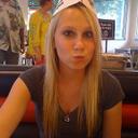 Amanda Thorpe - @AmandaaThorpee - Twitter