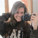 Amanda Gerrard - @Amanda_Gerrard - Twitter