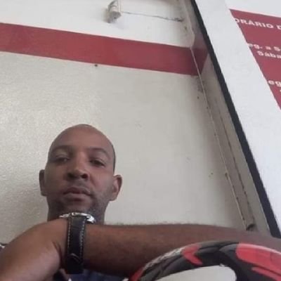 EdimilsonPedro6's profile picture. Rumo ao sucesso