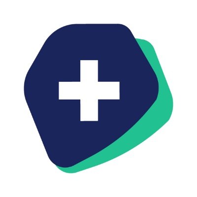 Nous sommes une startup innovante caennaise, notre produit vient aider les soignants lors de la détection des artères !
 #normandie #medtech