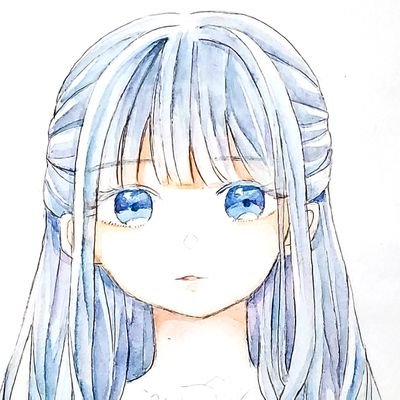 ゆを柚子さんのプロフィール画像