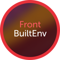 Frontiers in Built Environment(@FrontBuiltEnv) 's Twitter Profile Photo