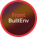 Frontiers in Built Environment (@frontbuiltenv) Twitter profile photo Frontiers in Built Environment (@frontbuiltenv) Twitter profile photo