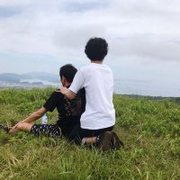 ちびジィ (@s7kstati6zjttnv) 's Twitter Profile Photo ちびジィ (@s7kstati6zjttnv) 's Twitter Profile Photo