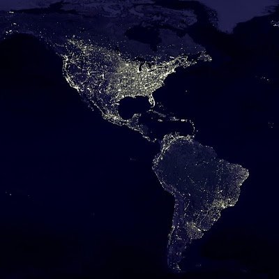 ChurchHistory's profile picture. 