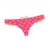 VendeusesVtc's profile picture. Compte tenu par des Vendeuses du site Vends ta Culotte 🌷