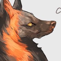 Lupo (@kiwi_pants) 's Twitter Profile Photo