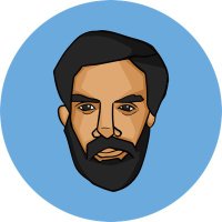 Mehul Gupta 🏆🏆🏆🏆 (@mehulg10) 's Twitter Profile Photo Mehul Gupta 🏆🏆🏆🏆 (@mehulg10) 's Twitter Profile Photo