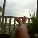 Shannon Drew - @Shannon_Drew - Twitter