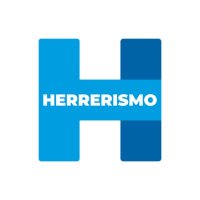 Herrerismo [oficial](@Herrerismo) 's Twitter Profileg