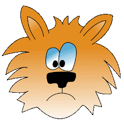 xedp3x's profile picture. Programmierer, Serveradmin, Netztwerkheini, Troll