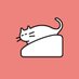 Toletta Cats - トレッタキャッツ (@toletta_cat) Twitter profile photo Toletta Cats - トレッタキャッツ (@toletta_cat) Twitter profile photo