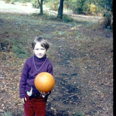 timrich001's profile picture. Greatest sports writer to come from Burnham on Crouch with the exception of Matt Scott, Jonathan Overend and Mr Andrew Stephens. Not bad for a little town.