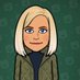Mrs Ridings (@mrsridings3) Twitter profile photo Mrs Ridings (@mrsridings3) Twitter profile photo