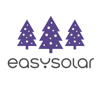 @easysolarpolska