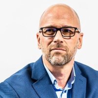 Jesse_DePriest (@sicnarf777) 's Twitter Profile