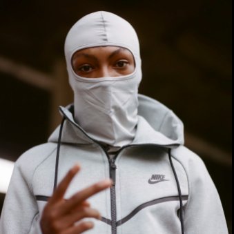 SlickzyA's profile picture. 🇦🇺🇲🇰-OCE-comp player for @NearFutureGGs