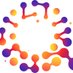 European Quantum Industry Consortium - QuIC 🇺🇦 (@euroquic) Twitter profile photo