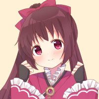 あるる (@aru_magia) Twitter profile photo
