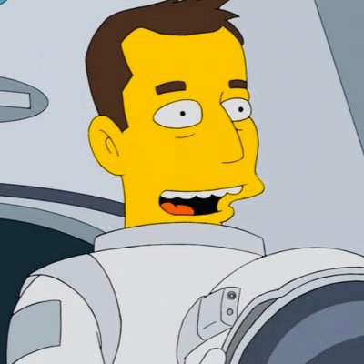 boris_eremenko's profile picture. #datadriven #bitcoin #solana