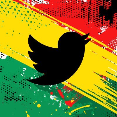 TwitterGhana