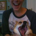 maggie schaffer - @schaffemk - Twitter