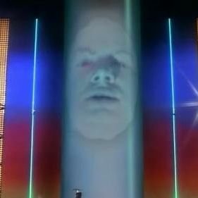 Ule554U's profile picture. Liked songs https://t.co/0hEwkyk3LL