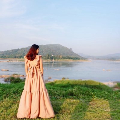 TukTa_Z's profile picture. ~~ Welcome to  TUKTA ZAD  twitter !!! ~~ Thanks for followed me !! I have a lot of friends. v(^O^)v Nice to meet you all v(^O^)v